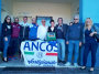 ancos_onfartigianato_rieti_dona_defibrillatore_alla_polisportiva_4_strade_1