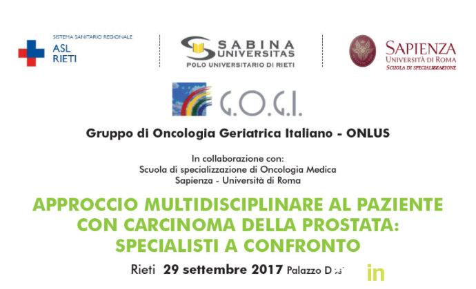 asl_convegno_su_carcinoma_della_prostata_specialisti_a_confronto