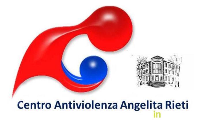 centro_antiviolenza_angelita_rieti_1