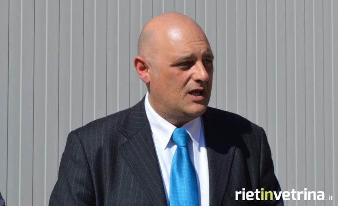 claudio_valentini_15