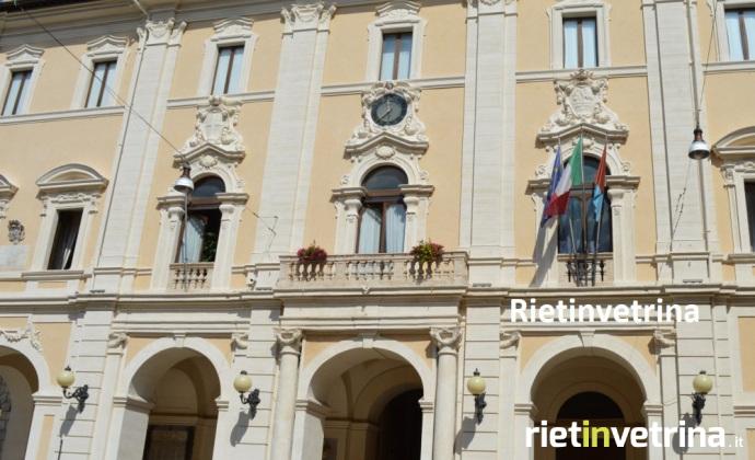 comune_di_rieti_nuovo