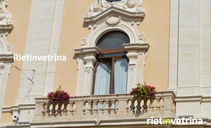 comune_di_rieti_nuovo_3