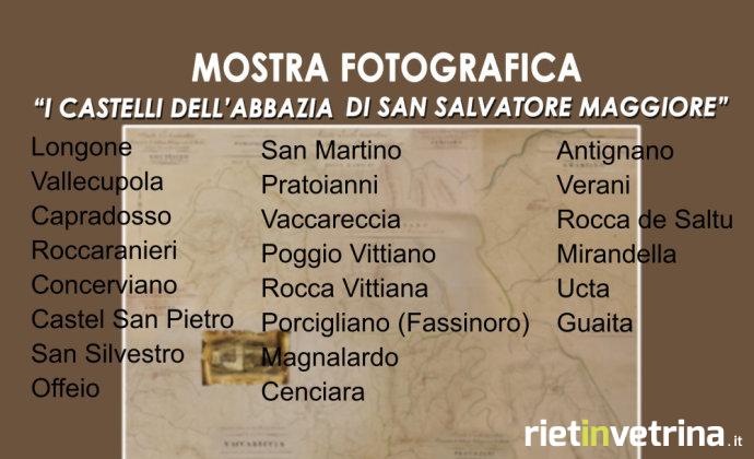 concerviano_mostra_fotografica_i_castelli_dell_abazia_di_san_salvatore_maggiore_2017