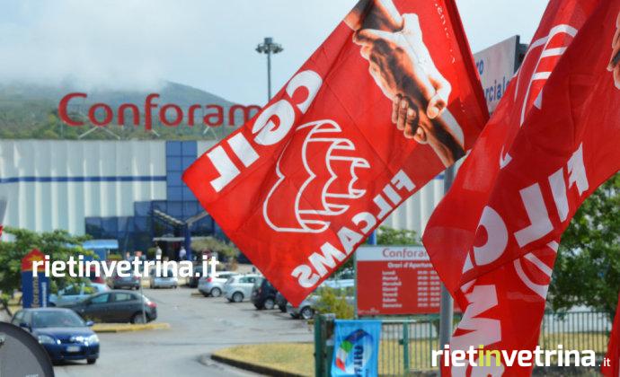 conforama_cgil_1