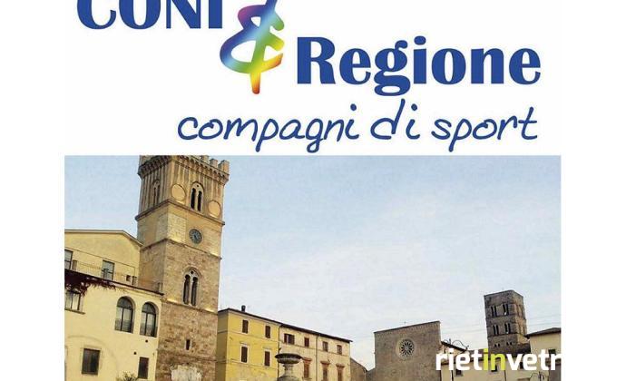 coni_sport_cittaducale