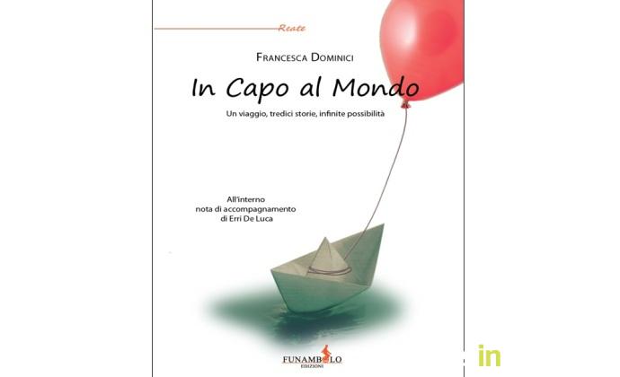 copertina libro dominici