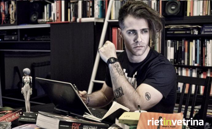 diego_k_pierini_1