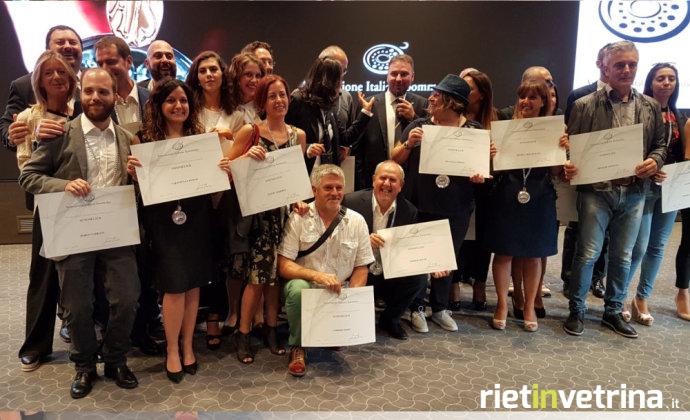 diploma_25_sommelier_rieti