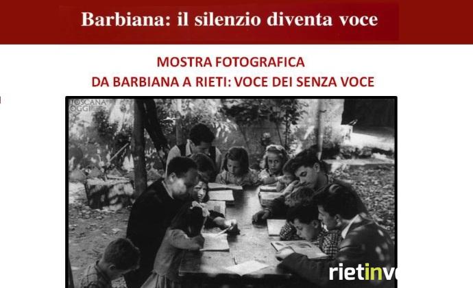 don_lorenzo_milani_barbiana