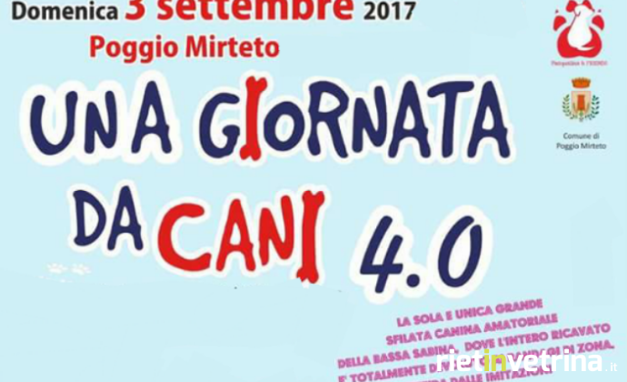 festa_da_cani_4.0