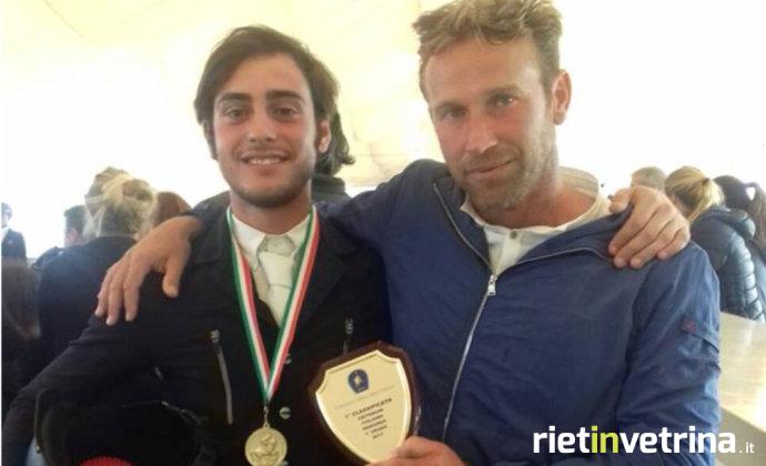 gianmarco_fabbri_campione_italiano_equitazione_1