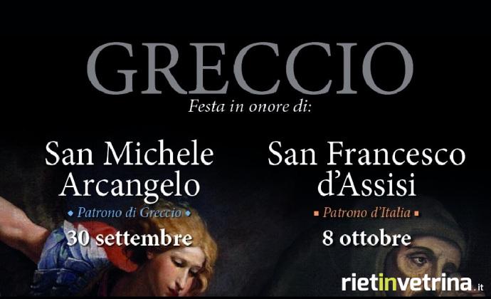 greccio_feste_san_michele_e_san_francesco