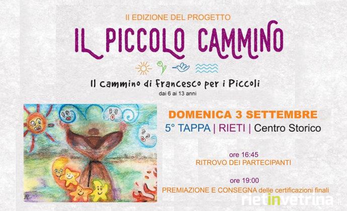 il_piccolo_cammino_il_cammino_di_francesco_per_i_piccoli_3_09_17