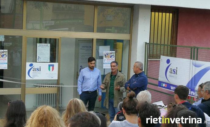 inaugurazione_sede_asi_rieti_1