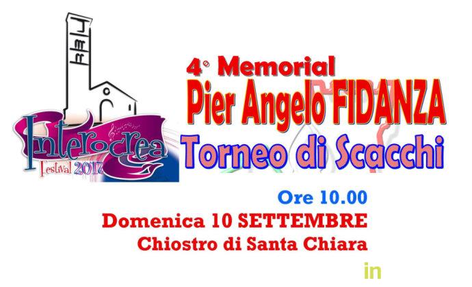 interocrea_festival_2017_4_memorial_pier_angelo_fidanza