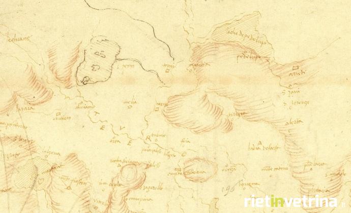 leonardo_da_vinci_nel_reatino