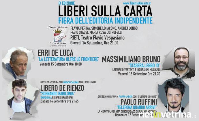 liberi_sulla_carta_2017