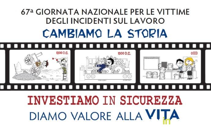 locandina_festa_anmil_15_ottobre_2017