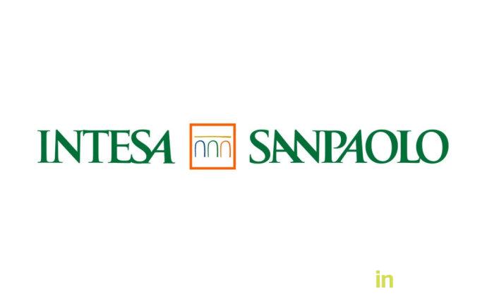 logo_intesa_san_paolo