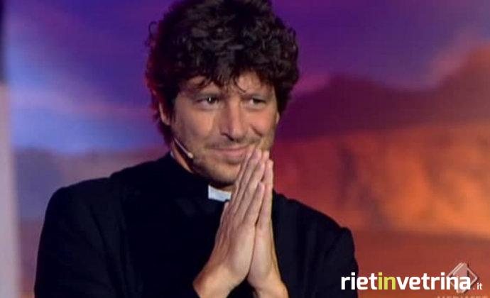 michele_la_ginestra_1