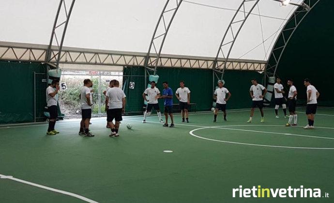monte_san_giovanni_calcio_a_5_cinque