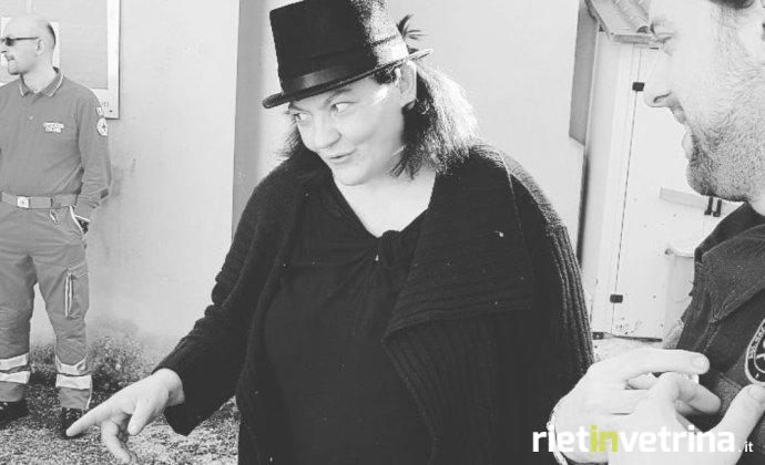 nanina_colore_1