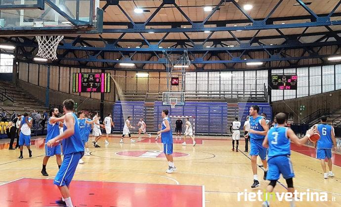npc_bologna_amichevole_precampionato