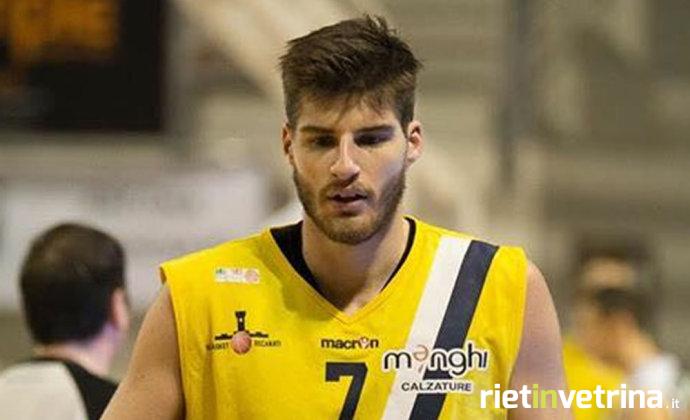 npc_rieti_leonardo_marini_1