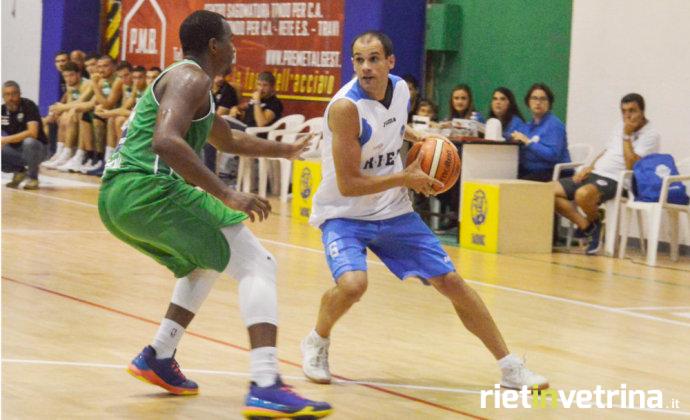 npc_rieti_mens_sana_basket_siena_amichevole_08_09_17