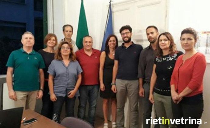 nuovo_consiglio_ordine_geologi_lazio_troncarelli_presidente_1