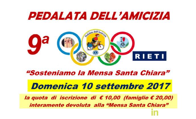 pedalata_dell_amicizia_a_sostegno_della_mensa_di_santa_chiara