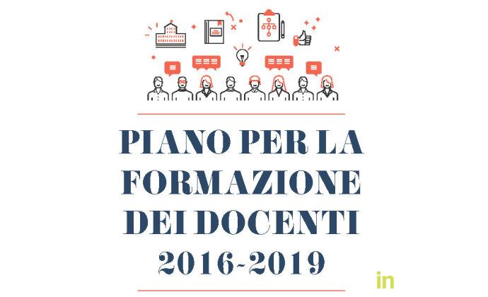 piano_per_la_formazione_dei_docenti_2016_2019