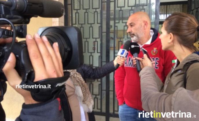 pirozzi_tribunale_rieti_gestione_soldi_raccolti_con_sms_solidale_25_09_17
