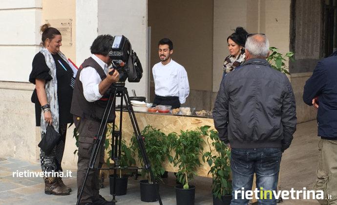 rai_linea_verde_in_citta_rieti_puntata_del_30_settembre_2017_a