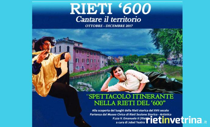 rieti_600_cantare_il_territorio