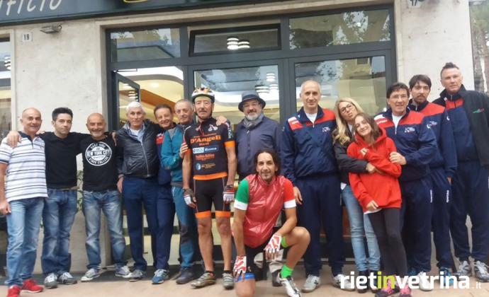 rinvio_memorial_d_angeli_2017