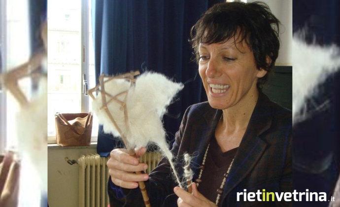 riserva_naturale_laghi_lungo_e_ripasottile_storia_di_un_filo_l_arte_delle_tessitura_1