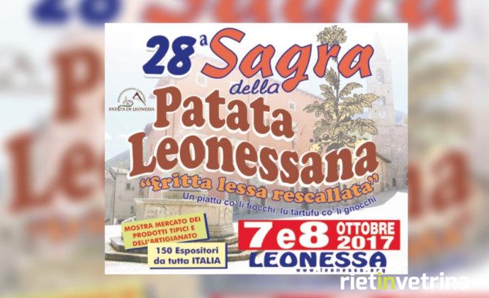 sagra_patata_leonessa_2017
