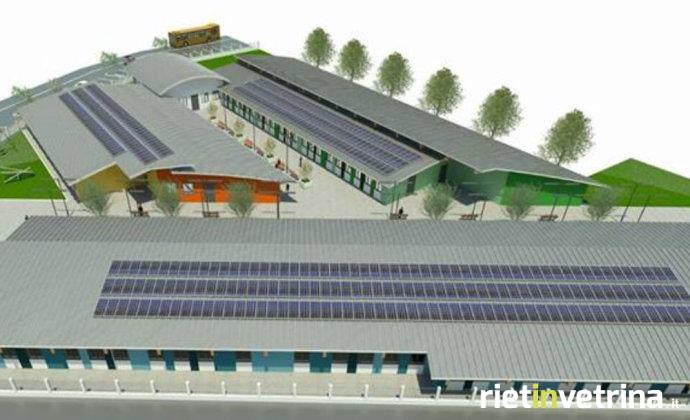 santa_rufina_progetto_scuole_antisismiche_1