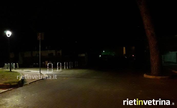 stazione_ferroviaria_rieti_notte_1