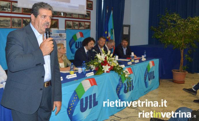 uil_incontriamoci_2017_alberto_paolucci_3