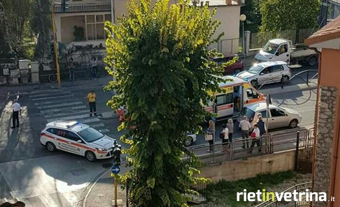 incidente_via_sacchetti_sassetti_masi