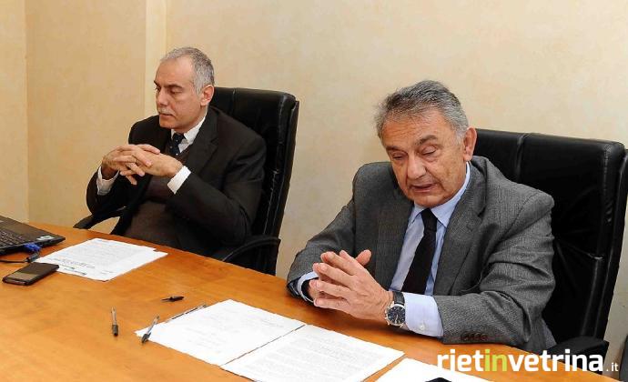 davide_bianchino_riccardo_bianchi_federlazio_rieti