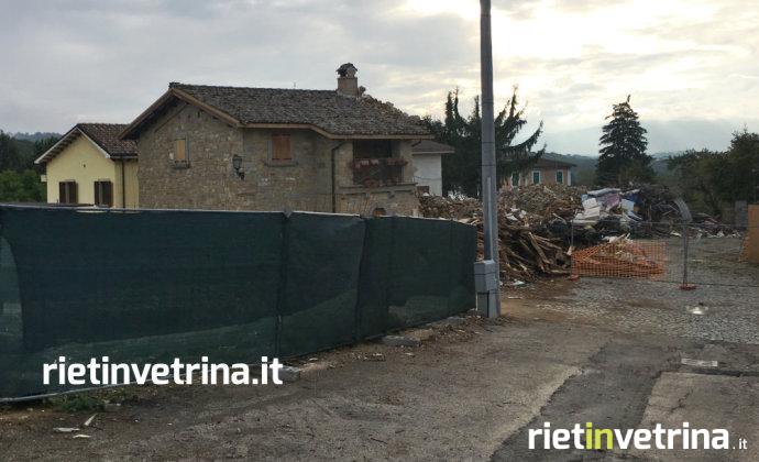 amatrice_macerie_private_san_cipriano_8