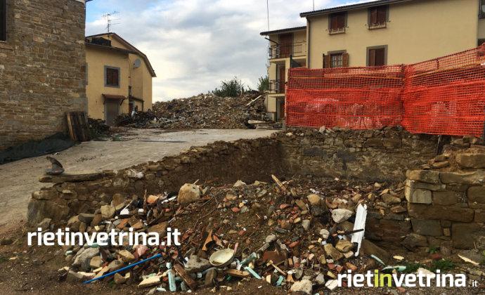 amatrice_macerie_private_san_cipriano_9