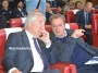 anas_rfi_provincia_di_rieti_6_melilli_pastorelli