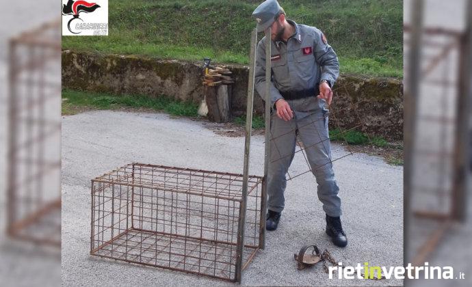 carabinieri_forestale_antibracconaggio_1