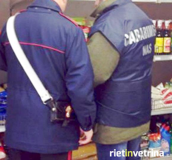 Mma chirurgia caldamente vascolare