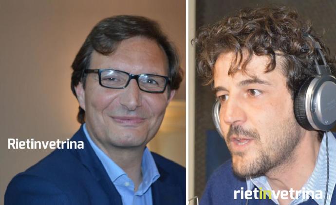 carlo_ubertini_giovanni_ludoviusi