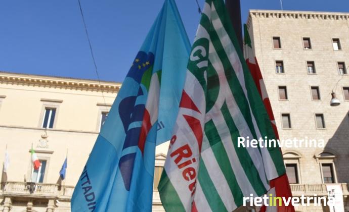 cgil_cisl_uil_prefettura_14_ottobre_2017_3